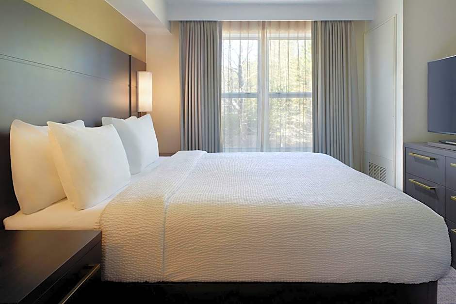 Residence Inn by Marriott New Orleans Covington/North Shore