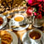 Honigmond Boutique Hotel