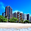 Seaflats Iracema Residence