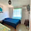 sweet home ixtapa comfort