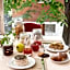 Bio Boutique Hotel XU' - Gruppo Ambienthotels