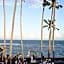 Villa Samudra Luxury Beachfront