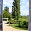 Logis Des Bessons