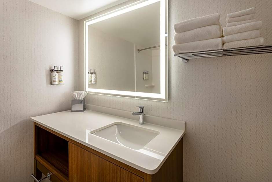 Holiday Inn Columbia East-Jessup By IHG