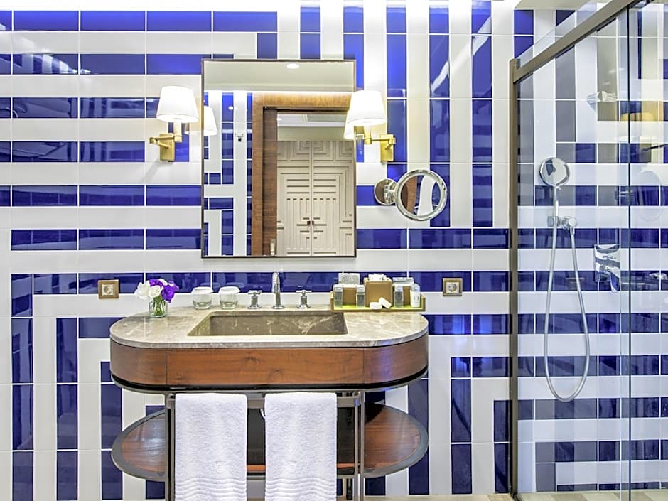 Rixos Premium Göcek - Adult Only