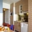 Pierre & Vacances Premium Residence de la Plage