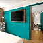 Hyatt Centric 39th & 5th New York
