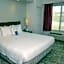 SpringHill Suites by Marriott Houston Pearland