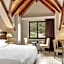Arelauquen Lodge, a Tribute Portfolio Hotel