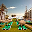 Marinas de Nerja Beach & Spa