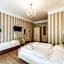 Hotel Pension Baronesse