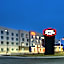 Hampton Inn By Hilton & Suites Adrian, MI
