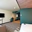 Novotel Bern Expo