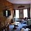 Crabbe Mountain Inn