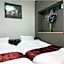 Kyoto Inn Mio
