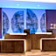 Fairfield Inn & Suites by Marriott Dayton