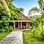 Bliss Hotel Praslin