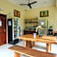 BUBU CANGGU Guesthouse