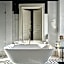Hotel Altus Palace - Destigo Hotels