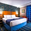 Days Inn by Wyndham Wayne