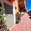 Riad La Rose Des Sables