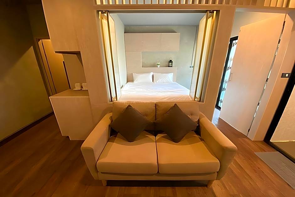 44 Room Rama 3
