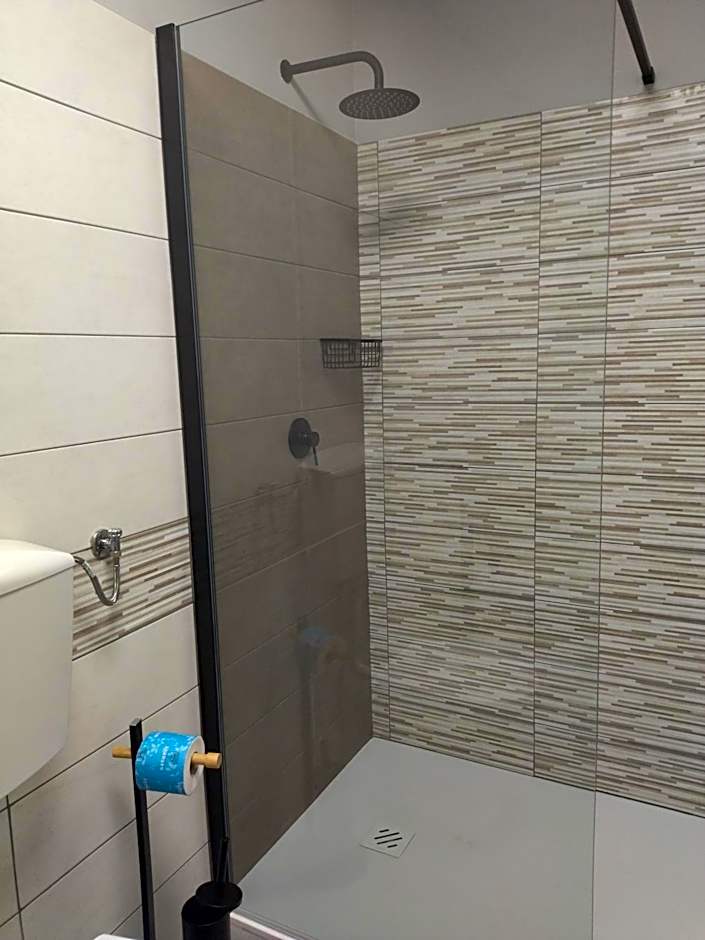 Le Coltie - affittacamere e appartamenti