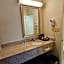 Americas Best Value Inn Mount Vernon