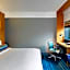 Aloft Brooklyn