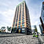 Luxury Apartments Düsseldorf