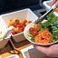 Sotetsu Fresa Inn Tokyo-Roppongi