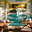 Thermen-Hotel Rottaler Hof