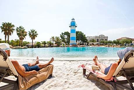 Cambrils Park Resort