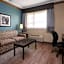 Best Western Plus Kamloops Hotel