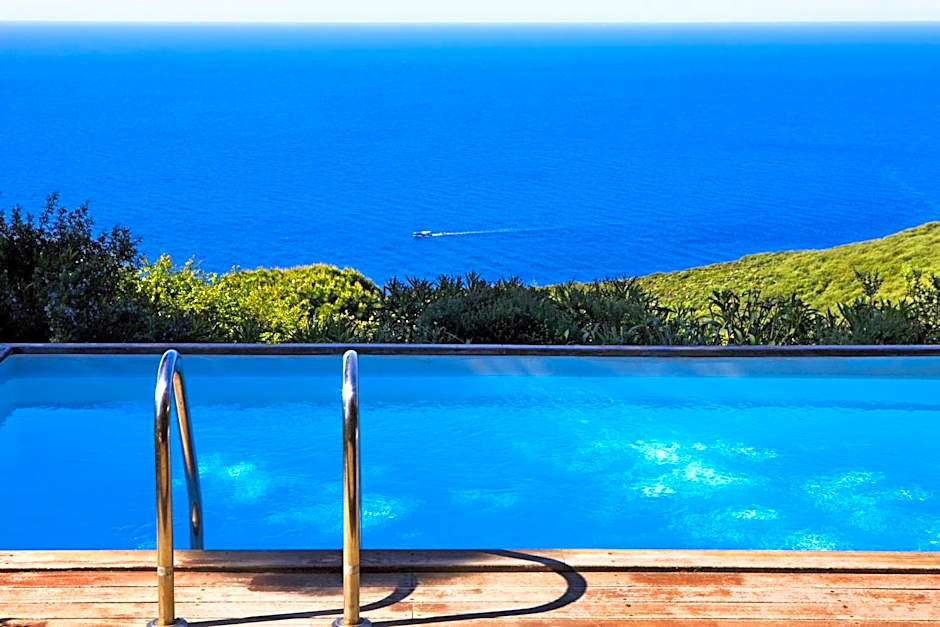 Tenuta Delle Ripalte