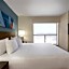 Hyatt House Bryan/College Station