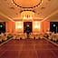 Milwaukee Marriott Downtown