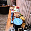 Bat Galim Boutique Hotel
