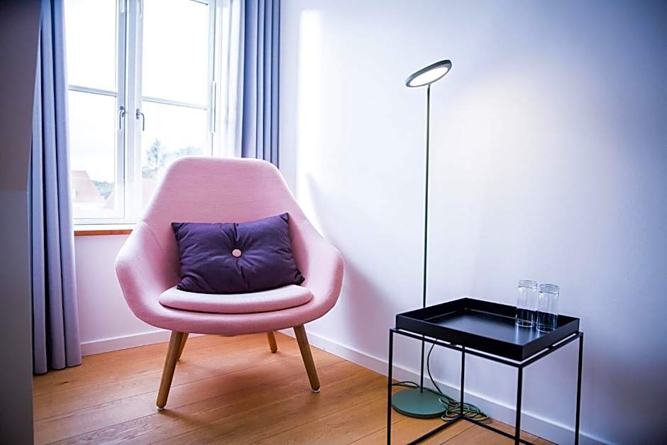 Comwell Kellers Park