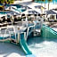 The Ritz-Carlton Naples, Tiburón