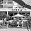 Hotel Nizza Frontemare Superior 3 Stelle