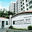 Kantary Bay Hotel & Serviced Apartments Sriracha 