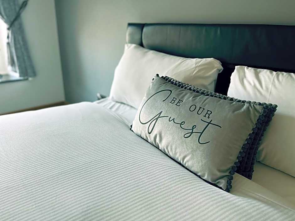 Wild Atlantic Way Rentals