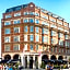 Radisson Blu Hotel, London Leicester Square