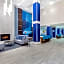 Holiday Inn Express & Suites - Cleveland Northwest By IHG