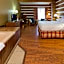 Timbers Lodge - Pigeon Forge