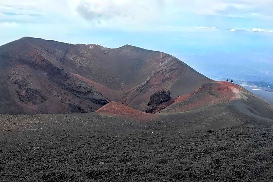 Khome Rooms & Apartment