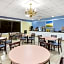 Days Inn by Wyndham Orangeburg South