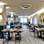 Hotel da Romagnolo