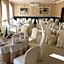 Hotel Restauracja Willa Radwan
